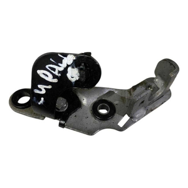 Suporte Cabeçote Citroen C4 2009 2010 2011 2012 2013 2014