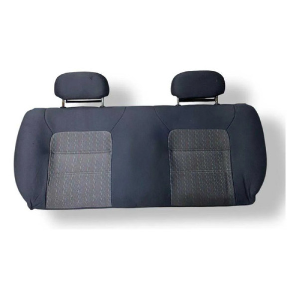 Encosto Banco Traseiro Chevroet Celta 2002 2003 2004 2005