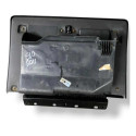 Porta Luvas Chevrolet S10  2001 2002 2003/ 2011 15706755