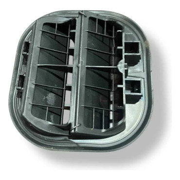 Grade Saída Ar Trase...