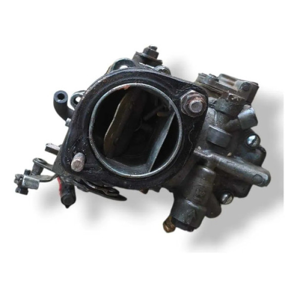 Carburador Fiat Uno 1991 1992 1993 1994 1995