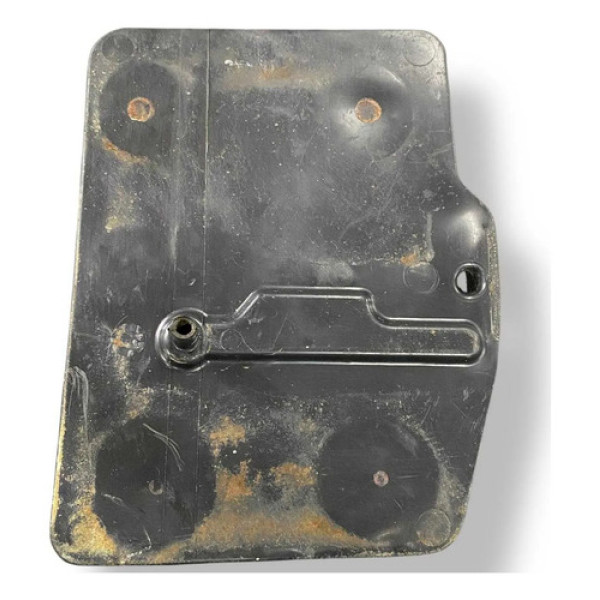Suporte Base Caixa Bateria Fiat Uno 1.0 2013 A 2015 51841722