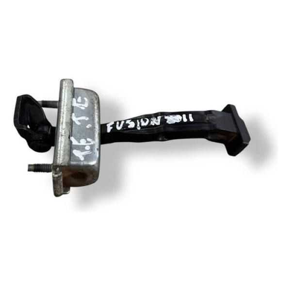 Limitador Porta Traseira Esquerda Ford  Fusion 2.5 2011 