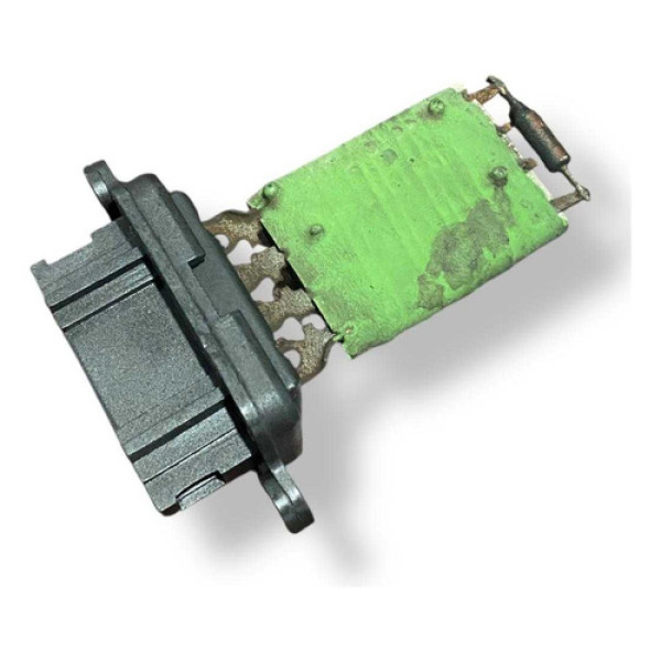 Resistência Ar Condicionado Renault Logan 2008 2009 R3691001