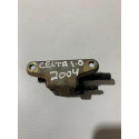 Válvula Solenoide Celta 1.0 2004