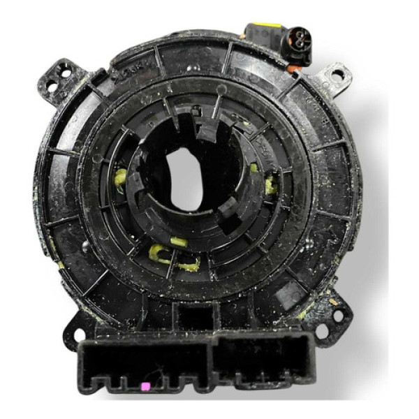 Cinta Air Bag Chevrolet Onix 2017 A 2020 423490735269b17 Preto