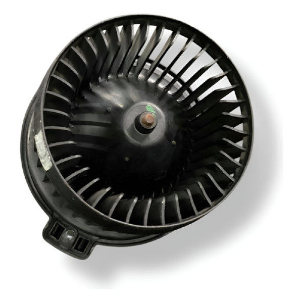 Motor Ar Forçado Honda Fit 1.4 2008 2009 2010 006b10020 220v