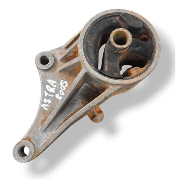 Suporte Coxim Câmbio Chevrolet Astra 2005 A 2008 90576047