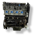 Motor Parcial Chevrolet Blazer 2.4 2008 2009 2010 2011 2012 
