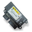 Modulo Central Air Bag Gm Onix/prisma 1.0/1.4 13583413 11/14
