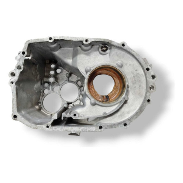 Carcaça Caixa Cambio Fiat Uno Palio 1895/1989 147ab0r100011