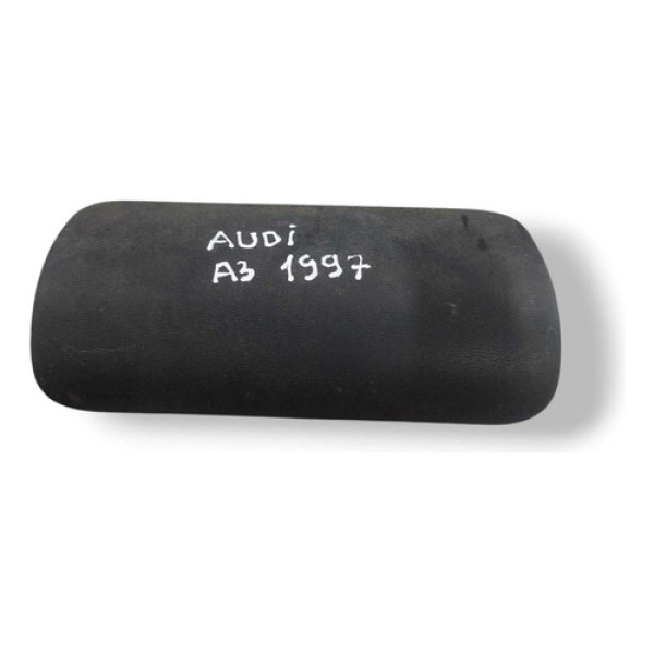 Capa Para Airbag Audi A3 1997 1998 1999 2000 2001 2002 2003 