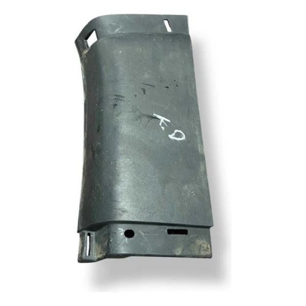 Soleira Traseira Direita Honda Fit 2007 2008 2009 84211sad Preto