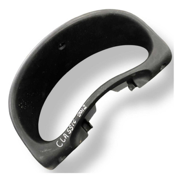 Moldura Painel Instrumento Chevrolet Classic 2012 90387686