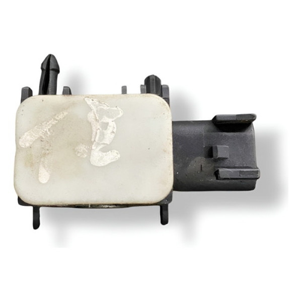 Sensor Impacto Traseiro Esquerdo Hyundai Azera 959203l100 Preto