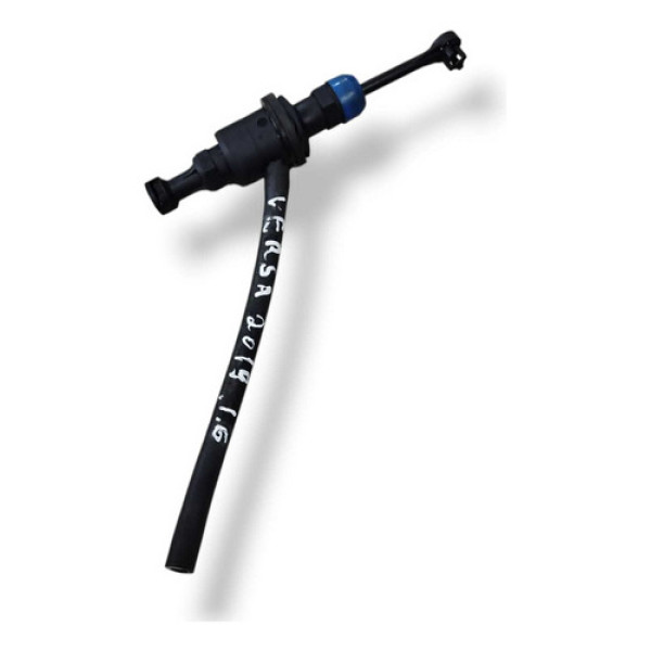 Atuador Embreagem Nissan 2010 2011 2012 2013 306103vf0b