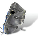 Tanque De Combustível Chevrolet  Vectra 2.0  2007 93350080