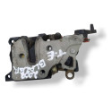 Fechadura Porta Traseira Esquerda Chevrolet Blazer 2008 2009