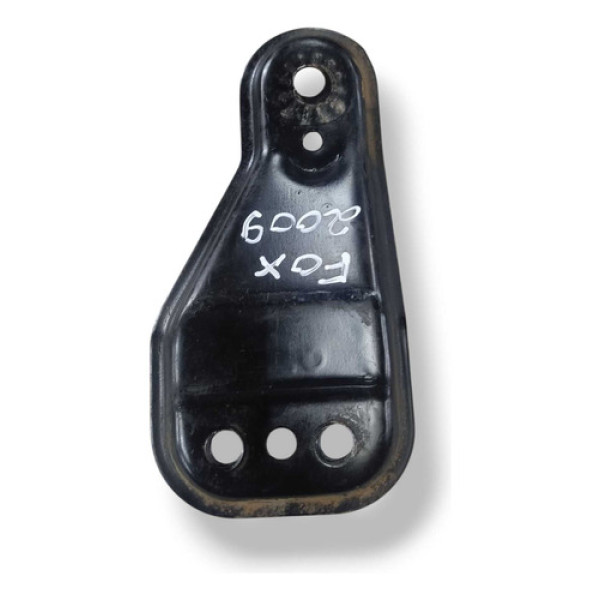 Suporte Coxim Dianteiro Direito Fox 1.0 2008 2009 6q0199518a