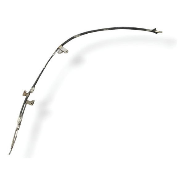 Cabo Freio Mão Traseira Direita Honda Fit 2008 2009 2010