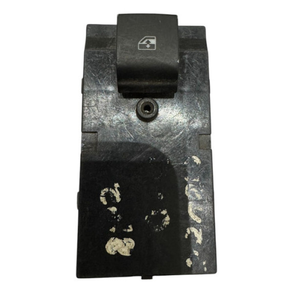 Botão Vidro Elétrico Dianteir Direito Gm Cruze 2015 13408448