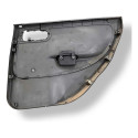 Forro Porta Traseira Esquerda Chevrolet Corsa 2003 09116450