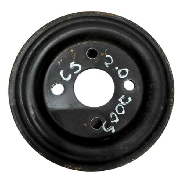 Polia Citroën C5 2.0 2002/2003/2004/2005/2006/2007 A 2009