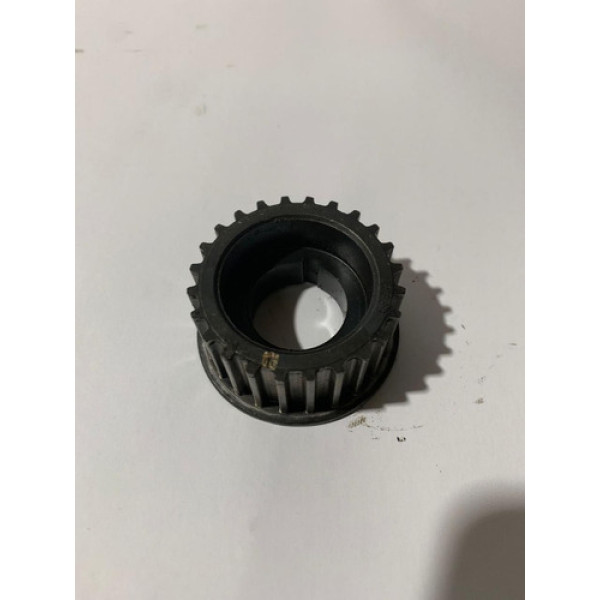 Polia Virabrequim Palio 1.6 2002