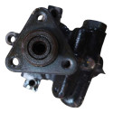 Bomba Direção Hidráulica Chevrolet  Omega Gls 1995 26026054