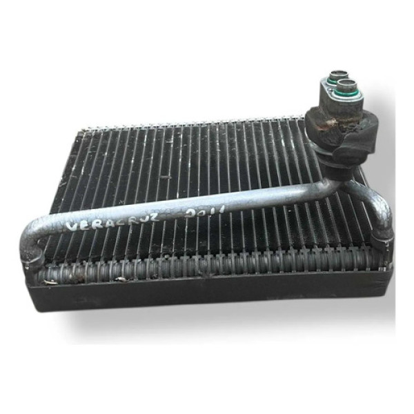Evaporador Ar Condicionado Hyundai Vera Cruz - 2008 A 2011