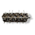 Cabeçote Gm Celta 1.0 2007 2008 2009 2010 2011 2012