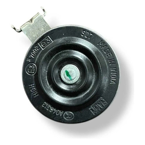 Buzina Alarme Ford New Fiesta 1.6 2013 2014 2015 A046313