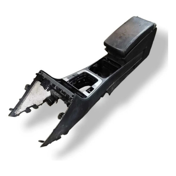 Console Central Volkswagen Passat 1999 2000 2001 2002 2003