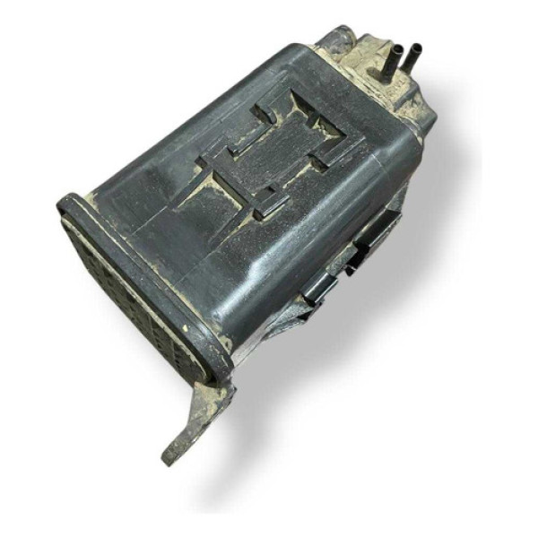 Filtro Canister Honda New Civic 1.8 Flex 2008 A 2011 Tj07wa