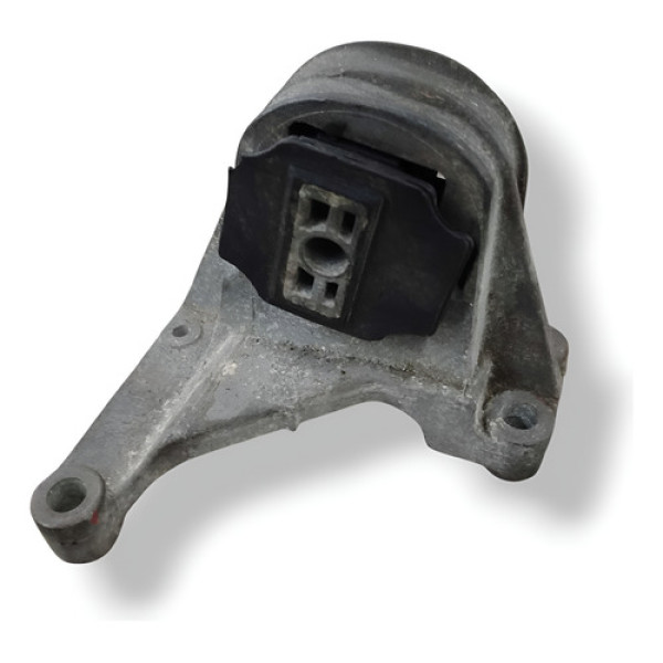 Coxim Superior Motor Volvo S60 2.0 2001 2002 2003 2004 2005