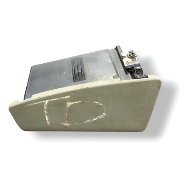 Cinzeiro Porta Treco Tras Direito Hyundai Azera 2009 Atw34