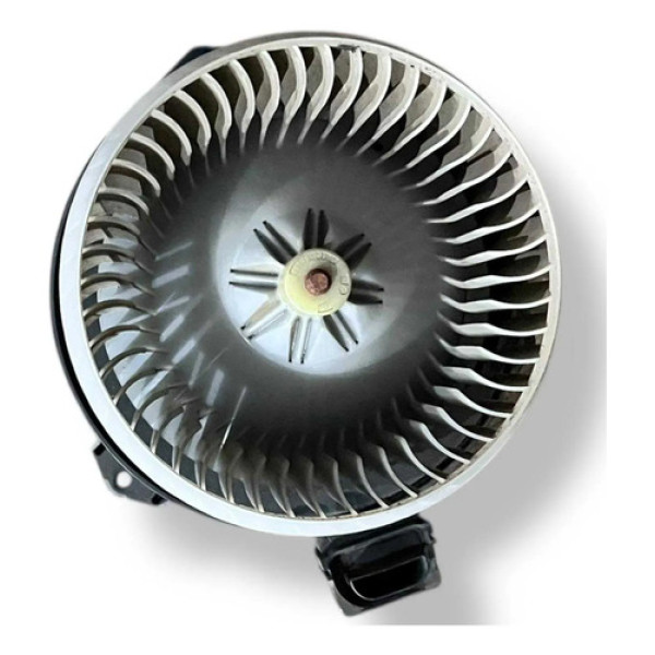 Motor Ar Forçado Dodge Journey 2010 A 2014 - Ay2727005011