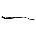 Braço Limpador Vidro Traseiro Vw Gol Parati G3 G4 G5 2011 Esquerdo