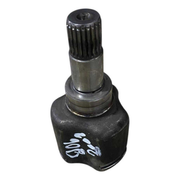 Tulipa Do Cambio Peugeot 206 2007 2008 2009 2010 2011  