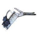 Maquina Vidro Elet Dianteira Esquerda Vectra 1999 90520225