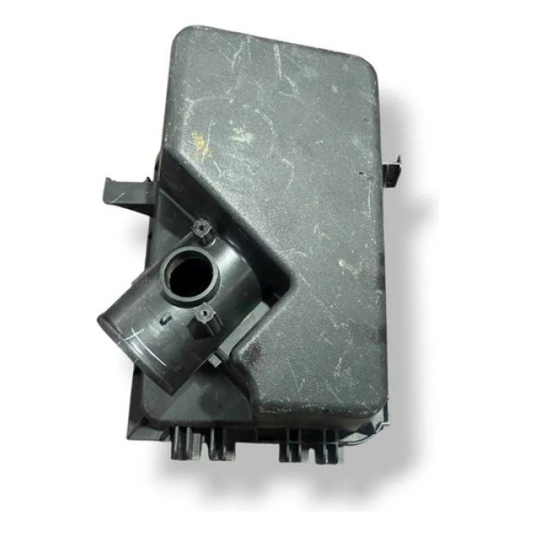 Tampa Caixa Filtro Ar Toyota Corolla 2014 2015 177050d271