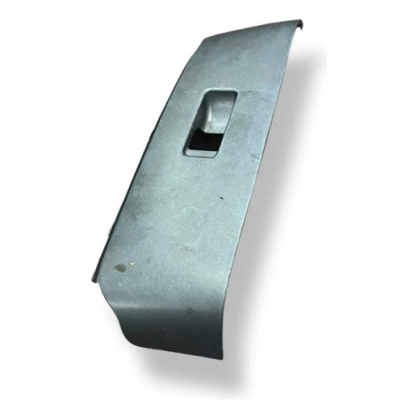 Moldura Comando Vidro Elétrico Dianteira Direita Fit 2007