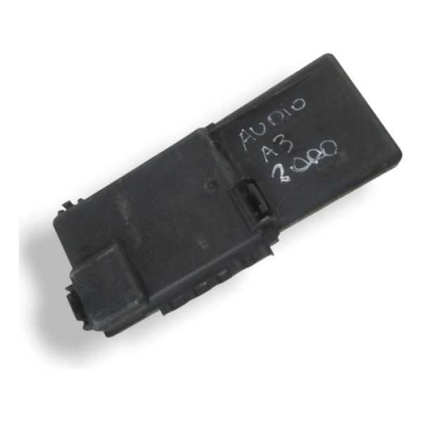 Tampa Caixa De Fusíveis Audi  A3 1.8 1997 A 2000 1j0937550
