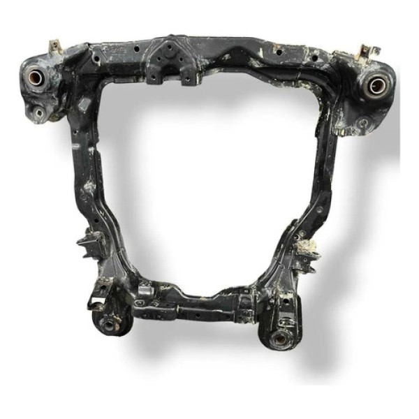 Agregado Dianteiro Suspensão Kia Sportage 2.0 2008 2009 2010