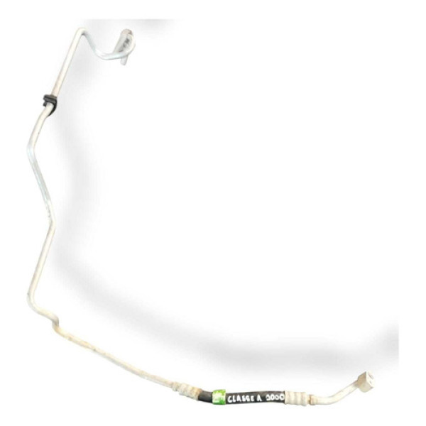 Mangueira Ar Condicionado Mercedes-benz A160 2000 A 2005