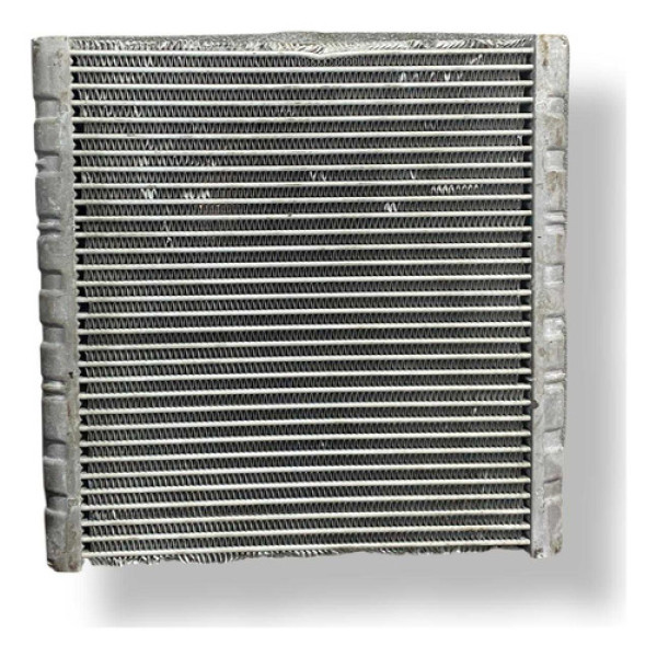 Radiador Ar Frio Volkswagen Polo 2009 2010 2011  R4963001