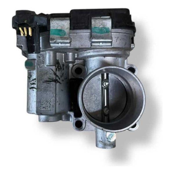 Tbi Corpo Borboleta Fiat Argo 1.0 3cc 2021 44gte3f4