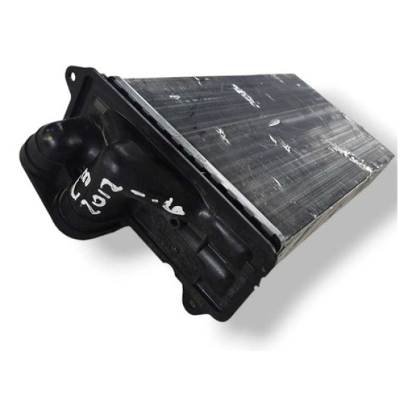 Radiador Ar Quente Citroën  C3 1.6 2011/2012/2013/2014/2015