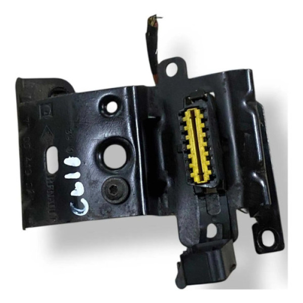 Suporte Tomada Chicote Renault Clio Sedan 1.6 2005 2006 2007