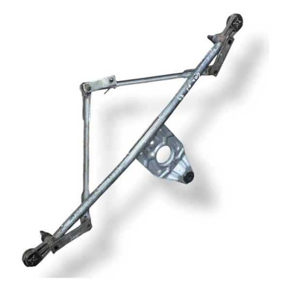 Galhada Limpador Parabrisa Gol G3 1999 2000 2001 2002